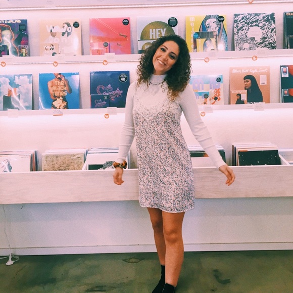 Meet your Posher, Natalie - Picture 10 of 11